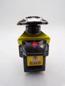Bandai Japan Henshin Kamen Rider Fourze Kiva Astro Switch Sentai Power Rangers - Picture 1 of 2