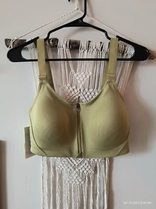 all in motion Bra New with Tags 34D - Picture 1 of 10