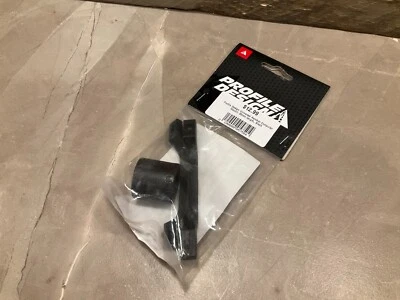 NEW Profile Design Tri TT Triathlon Road Bike Cycling Universal Computer Mount - Image 1 of 4