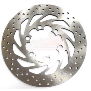 Disco de freno delante Piaggio Beverly 125 2010 2015 58546R5 - Imagen 1 de 2