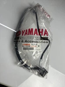 Yamaha B5L-F581J-00 Bremsschlauch Hose Brake 4 YZF-R3 G4253 - Picture 1 of 18