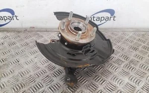 RIGHT FRONT HUB HONDA E 2021 - Picture 1 of 6