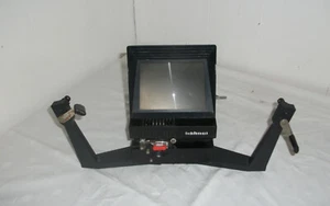 Hähnel Filmebetrachter VN 40/69. - Bild 1 von 2