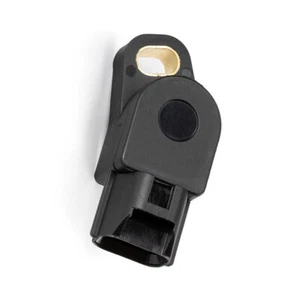 MAIN Throttle Position SENSOR 21176-0002 For Kawasaki NINJA ZX6R ZX6RR Z1000 12R - Picture 1 of 6