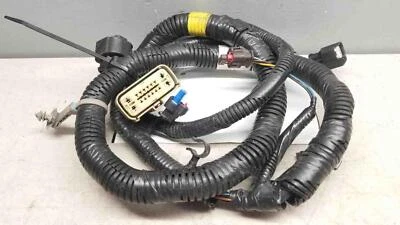 ✅ Arnés de cableado bomba tanque de combustible Chevy Equinox 2020 PN:84423722 OEM Foto 1 de 4