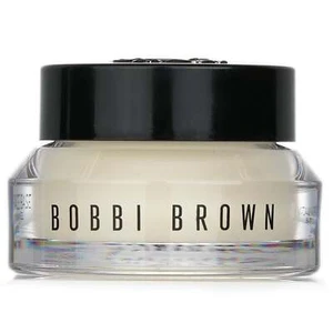 Bobbi Brown Vitamin Enriched Face Base 15ml/0.5oz - Picture 1 of 6