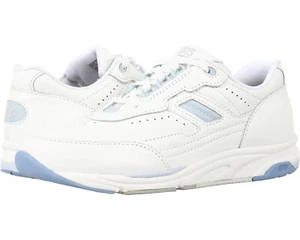 SAS Women's Tour White Sneakers Size 9.5N Classic Comfort - Picture 1 of 20