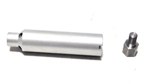 nos Genuine KTM HYDROSTOP KIT R14044 - Imagen 1 de 7