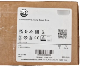 1PZ 2198-H003-ERS2 Nuovissimo SPEDIZIONE GRATUITA - Foto 1 di 2