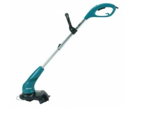 Makita strimmer UR3000 240V Electric Line Trimmer - Picture 1 of 1