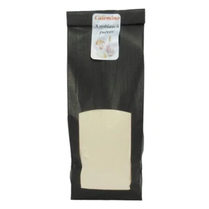 Ajo Calemino en polvo 750 g - Imagen 1 de 1
