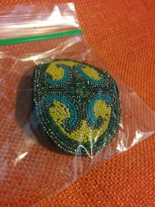 Karen Carpenter "Pre Owned" by Ms Carpenter  Collectibles Memorabilia A1 ๐ฅ - Picture 1 of 12