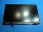 Dell Latitude 5430 14'' Genuine Laptop FHD LCD Screen Complete Assembly