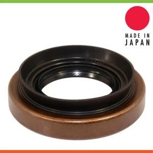 Rear Differential Seal For Toyota Hilux LN172 - 5L & 5LE 3.0 Litre Diesel - 4WD - Foto 1 di 3