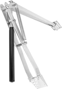 Greenhouse Automatic Window Opener 1 X Auto Roof Vent (Dual Spring)  - Picture 1 of 3