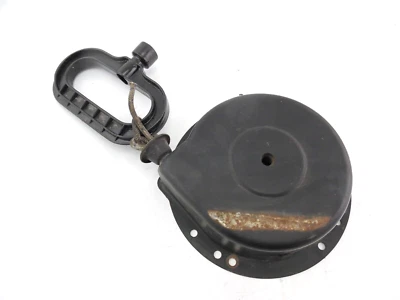 Recoil Starter Pull Starter 1994 Arctic Cat Ext 580 Efi 3006-915 - Image 1 of 4