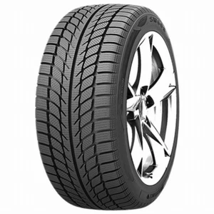 KIT 4X GOMME WESTLAKE SW 608 185 65 R 14 86 H - Foto 1 di 6