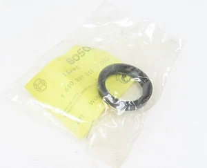 Bosch 1 610 283 017 OEM 1610283017 (NOS) NUEVO SIN CAJA - Imagen 1 de 7
