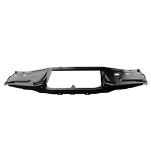 Front Radiator Support fits 1967-1972 Ford Fullsize 3144-320-671 - Picture 1 of 1