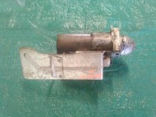 BBC Big Block Silverado SBC Starter Chevy Suburban Express Van S10 Pickup