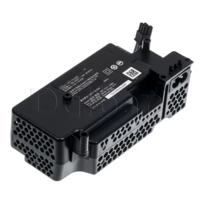 OEM Internal Power Supply Rep For Xbox One S Slim PA-1131-13MX / N15-120P1A - Image 1 of 4