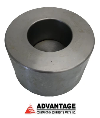 6211532 PISTÓN Foto 1 de 2