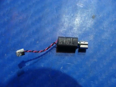 戴尔 Venue 11 Pro 10.8 英寸 7130 7139 正品笔记本电脑振动引擎 GLP* — 第 1/2 张图片