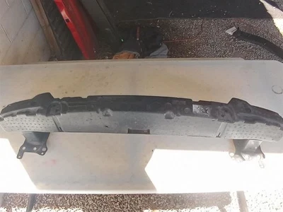 05-10 VOLKSWAGEN JETTA "VIN K" FRONT BUMPER REINFORCEMENT BAR SUPPORT  - Image 1 of 4