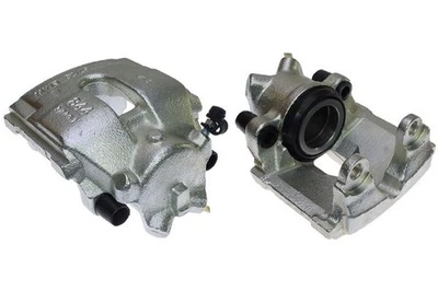 NK Front Left Brake Caliper for Rover 75 4.6 46F2F / V99WFH 2003-2005 NK211553 - Изображение 1 из 4