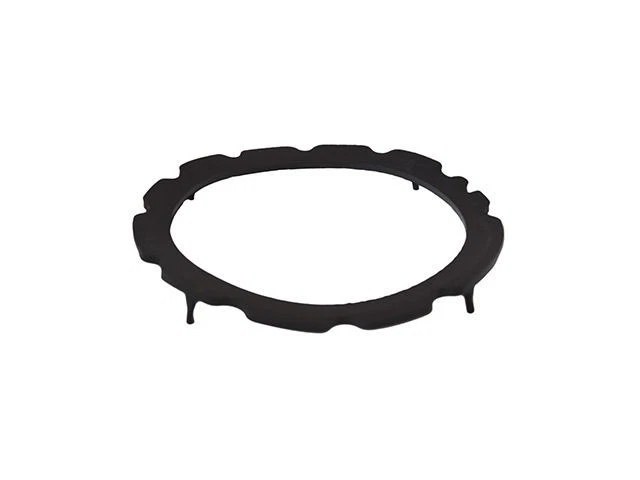 Sello del tanque de la bomba de combustible para Ford F250 Super Duty 2009 GK947GQ 2008-2010 Foto 1 de 1