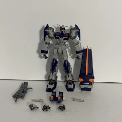 Duel Gundam Seed Advanced Mobile Suit In Action Figure AMSIA MIA Bandai - Image 1 of 4