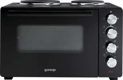 GORENJE Kleinküche OM30GBX #1906832 - Bild 1 von 4