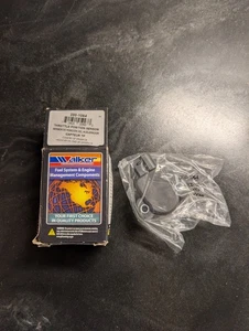 Walker Products 200-1064 Throttle Position Sensor FORD 1996-11 / MAZDA  - Bild 1 von 3