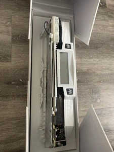 Galax GeForce GTX 1080ti Hall Of Fame 11GB - Picture 1 of 11