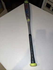Bate de béisbol Louisville Slugger 2019 WTLUBP919B10 Prime 919 EE. UU. - Imagen 1 de 13