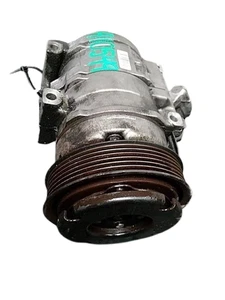 2004-2006 Lexus RX330 AC Compressor OEM - Picture 1 of 3