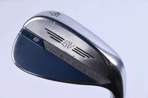 Titleist Vokey SM8 Pitching Wedge / 46 Degree / Wedge Flex Vokey Design Shaft - Picture 1 of 6