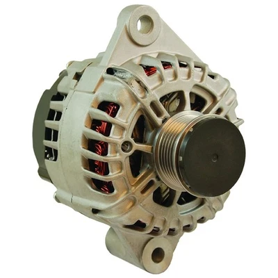 WAI New Alternator for Opel 120A 11734N - Image 1 of 3