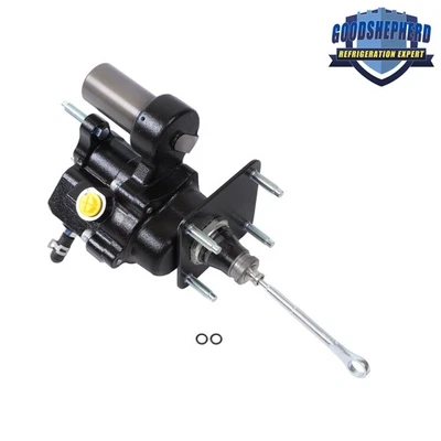 Гидравлический усилитель тормозов для Chevy C/K 1500 2500 3500 Silverado 1997-2000 - Изображение 1 из 4