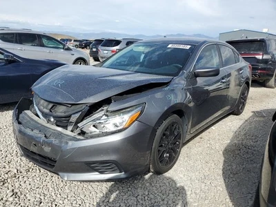  Conjunto de peça de freio antibloqueio ABS fabricante de equipamento original sedã sob o capô se encaixa 16-17 ALTIMA 140554 - Imagem 1 de 4