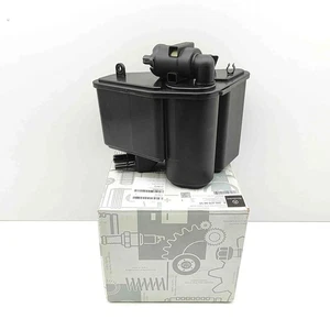 MERCEDES-BENZ B W246 Vapor Canister A2464700059 NEW GENUINE - Picture 1 of 11