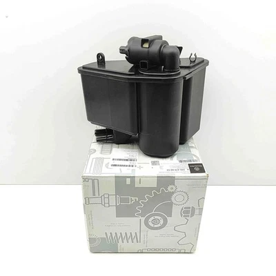MERCEDES-BENZ B W246 Vapor Canister A2464700059 NEW GENUINE - Image 1 of 4