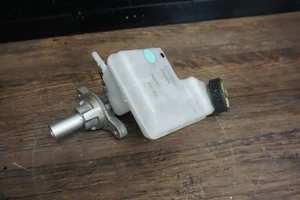 2179390 BREMSPUMPE BREMSZYLINDER KTH1BC2004AB 0204847034 754067 Ford - Foto 1 di 4