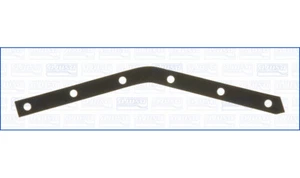 Original AJUSA OEM Ersatz Steuerdeckeldichtung Dichtung [00084600] - Bild 1 von 1