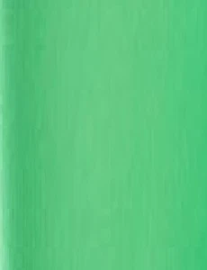 womens Jumpsuit plus size  bodysuit sleeveless footless unitard  XL - XXXL 16-24 - Picture 1 of 11