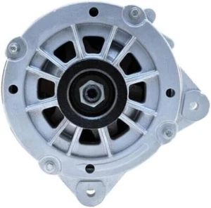 Alternator For 2004-2005 Volkswagen Phaeton W12 6.0L 11249r - Picture 1 of 4