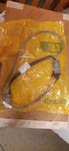 Caterpillar Cat 8t8726 Adapter Cable Nos Nib - Picture 1 of 2
