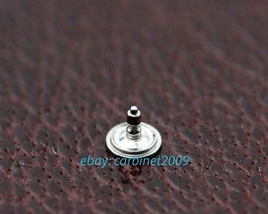 EJE GENÉRICO PARA PESO OSCILANTE 2135-568 para movimiento RLX calibre 2135 - Imagen 1 de 2