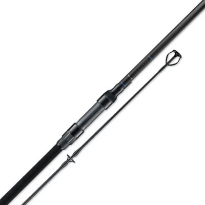 Sonik Gravity Carp Fishing Rod - All Lengths & Test Curves - Image 1 of 4