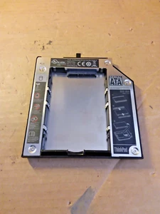 ATA SERIAL THINKPAD HARD DRIVE EBAY ADAPTER III - Afbeelding 1 van 3